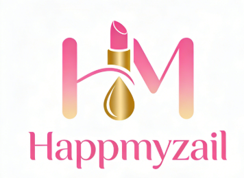Happymzail